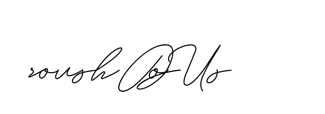 The best way (ChristineSignature-DO0P0) to make a short signature is to pick only two or three words in your name. The name Ceard include a total of six letters. For converting this name. Ceard signature style 2 images and pictures png