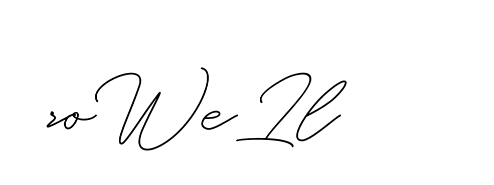 The best way (ChristineSignature-DO0P0) to make a short signature is to pick only two or three words in your name. The name Ceard include a total of six letters. For converting this name. Ceard signature style 2 images and pictures png