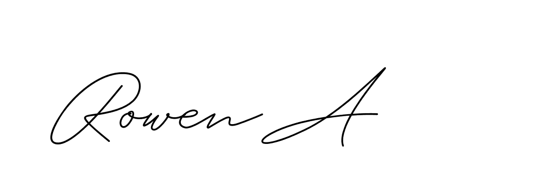 The best way (ChristineSignature-DO0P0) to make a short signature is to pick only two or three words in your name. The name Ceard include a total of six letters. For converting this name. Ceard signature style 2 images and pictures png