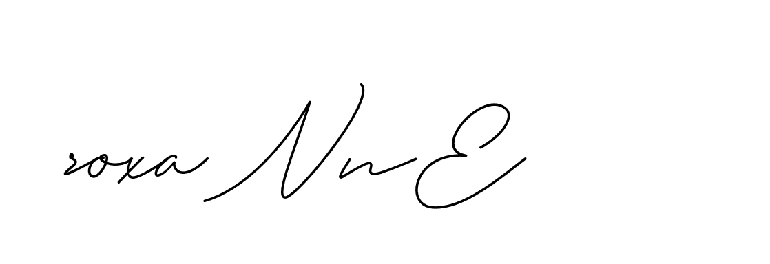 The best way (ChristineSignature-DO0P0) to make a short signature is to pick only two or three words in your name. The name Ceard include a total of six letters. For converting this name. Ceard signature style 2 images and pictures png