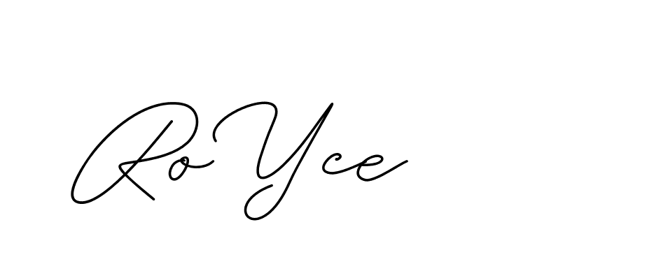 The best way (ChristineSignature-DO0P0) to make a short signature is to pick only two or three words in your name. The name Ceard include a total of six letters. For converting this name. Ceard signature style 2 images and pictures png