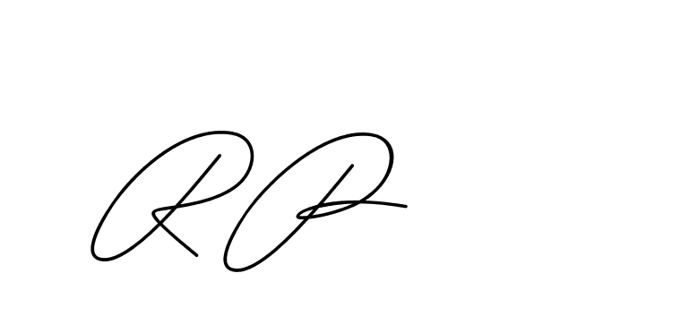 The best way (ChristineSignature-DO0P0) to make a short signature is to pick only two or three words in your name. The name Ceard include a total of six letters. For converting this name. Ceard signature style 2 images and pictures png