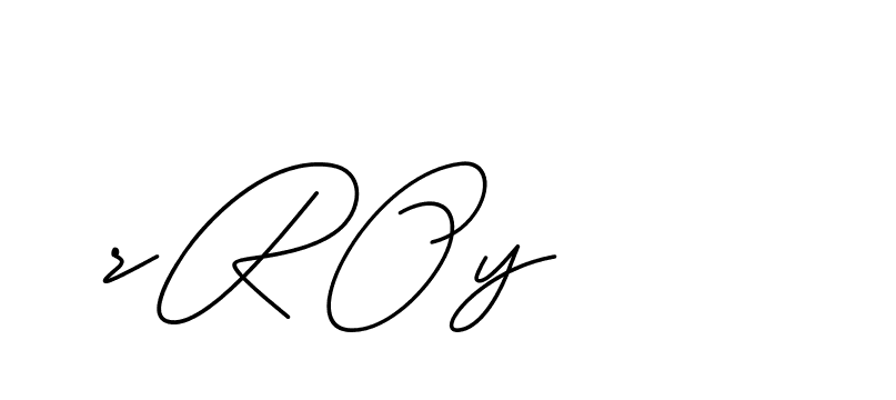 The best way (ChristineSignature-DO0P0) to make a short signature is to pick only two or three words in your name. The name Ceard include a total of six letters. For converting this name. Ceard signature style 2 images and pictures png