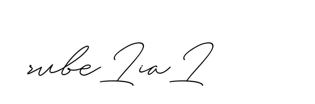 The best way (ChristineSignature-DO0P0) to make a short signature is to pick only two or three words in your name. The name Ceard include a total of six letters. For converting this name. Ceard signature style 2 images and pictures png