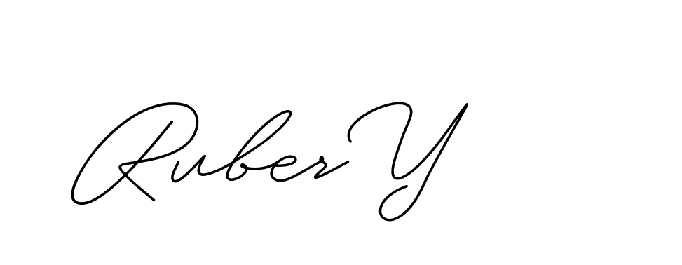 The best way (ChristineSignature-DO0P0) to make a short signature is to pick only two or three words in your name. The name Ceard include a total of six letters. For converting this name. Ceard signature style 2 images and pictures png