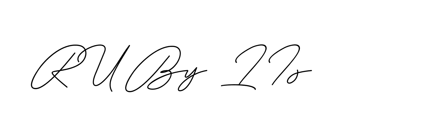 The best way (ChristineSignature-DO0P0) to make a short signature is to pick only two or three words in your name. The name Ceard include a total of six letters. For converting this name. Ceard signature style 2 images and pictures png