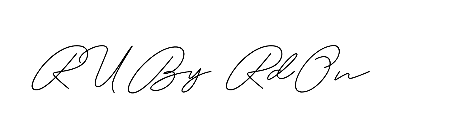 The best way (ChristineSignature-DO0P0) to make a short signature is to pick only two or three words in your name. The name Ceard include a total of six letters. For converting this name. Ceard signature style 2 images and pictures png