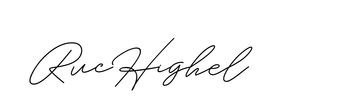 The best way (ChristineSignature-DO0P0) to make a short signature is to pick only two or three words in your name. The name Ceard include a total of six letters. For converting this name. Ceard signature style 2 images and pictures png