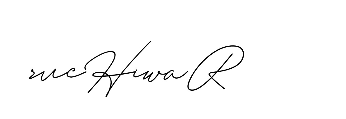 The best way (ChristineSignature-DO0P0) to make a short signature is to pick only two or three words in your name. The name Ceard include a total of six letters. For converting this name. Ceard signature style 2 images and pictures png