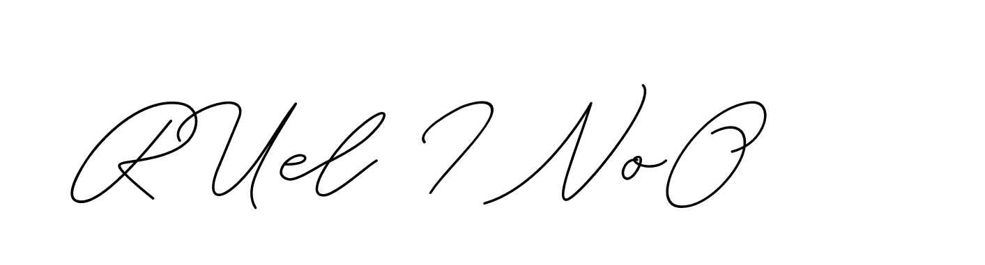 The best way (ChristineSignature-DO0P0) to make a short signature is to pick only two or three words in your name. The name Ceard include a total of six letters. For converting this name. Ceard signature style 2 images and pictures png
