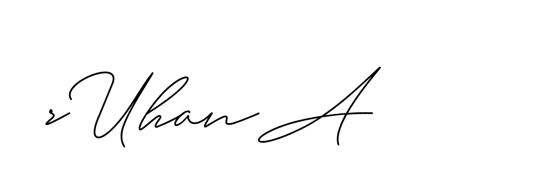 The best way (ChristineSignature-DO0P0) to make a short signature is to pick only two or three words in your name. The name Ceard include a total of six letters. For converting this name. Ceard signature style 2 images and pictures png