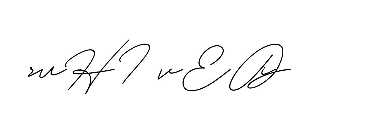 The best way (ChristineSignature-DO0P0) to make a short signature is to pick only two or three words in your name. The name Ceard include a total of six letters. For converting this name. Ceard signature style 2 images and pictures png