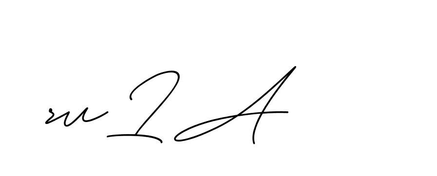 The best way (ChristineSignature-DO0P0) to make a short signature is to pick only two or three words in your name. The name Ceard include a total of six letters. For converting this name. Ceard signature style 2 images and pictures png