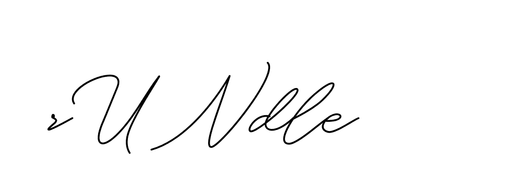 The best way (ChristineSignature-DO0P0) to make a short signature is to pick only two or three words in your name. The name Ceard include a total of six letters. For converting this name. Ceard signature style 2 images and pictures png