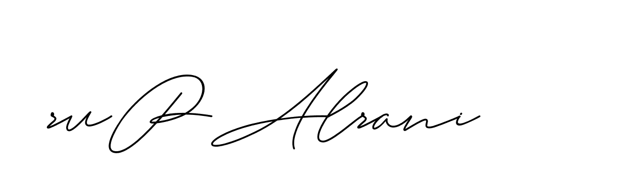 The best way (ChristineSignature-DO0P0) to make a short signature is to pick only two or three words in your name. The name Ceard include a total of six letters. For converting this name. Ceard signature style 2 images and pictures png