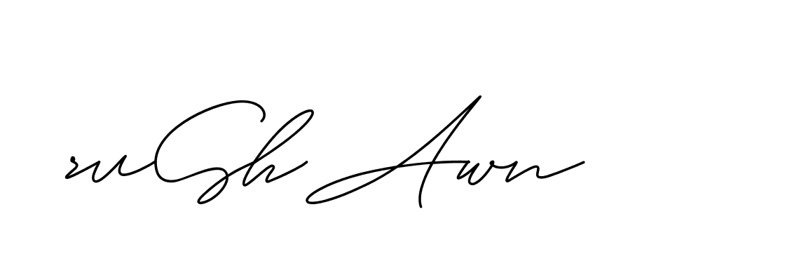 The best way (ChristineSignature-DO0P0) to make a short signature is to pick only two or three words in your name. The name Ceard include a total of six letters. For converting this name. Ceard signature style 2 images and pictures png