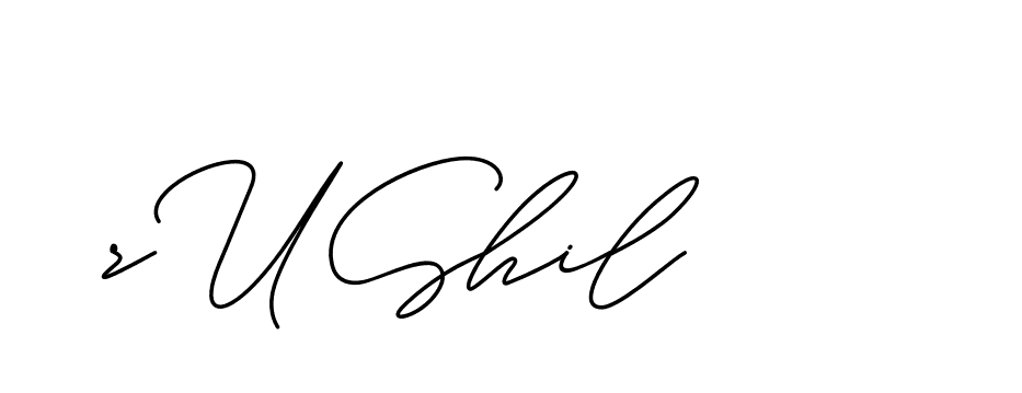 The best way (ChristineSignature-DO0P0) to make a short signature is to pick only two or three words in your name. The name Ceard include a total of six letters. For converting this name. Ceard signature style 2 images and pictures png