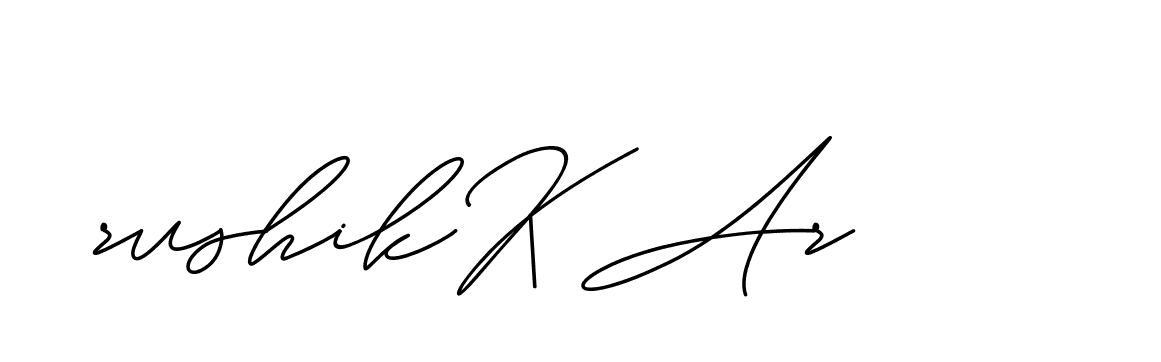 The best way (ChristineSignature-DO0P0) to make a short signature is to pick only two or three words in your name. The name Ceard include a total of six letters. For converting this name. Ceard signature style 2 images and pictures png