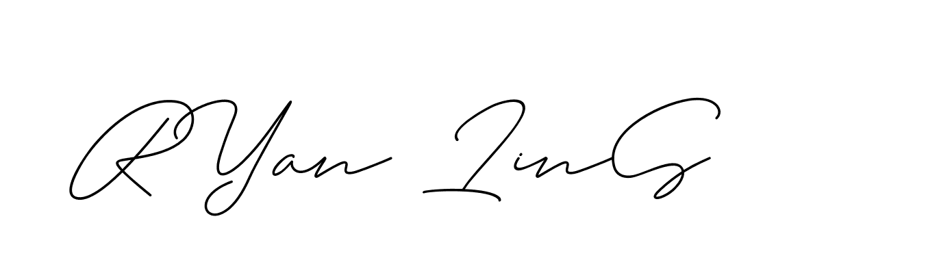 The best way (ChristineSignature-DO0P0) to make a short signature is to pick only two or three words in your name. The name Ceard include a total of six letters. For converting this name. Ceard signature style 2 images and pictures png