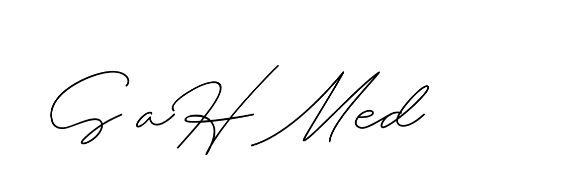 The best way (ChristineSignature-DO0P0) to make a short signature is to pick only two or three words in your name. The name Ceard include a total of six letters. For converting this name. Ceard signature style 2 images and pictures png