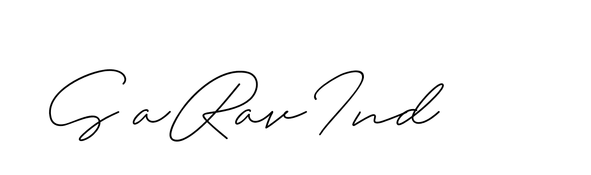 The best way (ChristineSignature-DO0P0) to make a short signature is to pick only two or three words in your name. The name Ceard include a total of six letters. For converting this name. Ceard signature style 2 images and pictures png