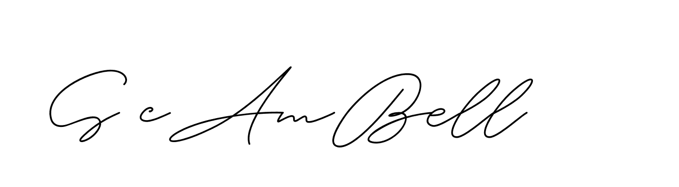 The best way (ChristineSignature-DO0P0) to make a short signature is to pick only two or three words in your name. The name Ceard include a total of six letters. For converting this name. Ceard signature style 2 images and pictures png