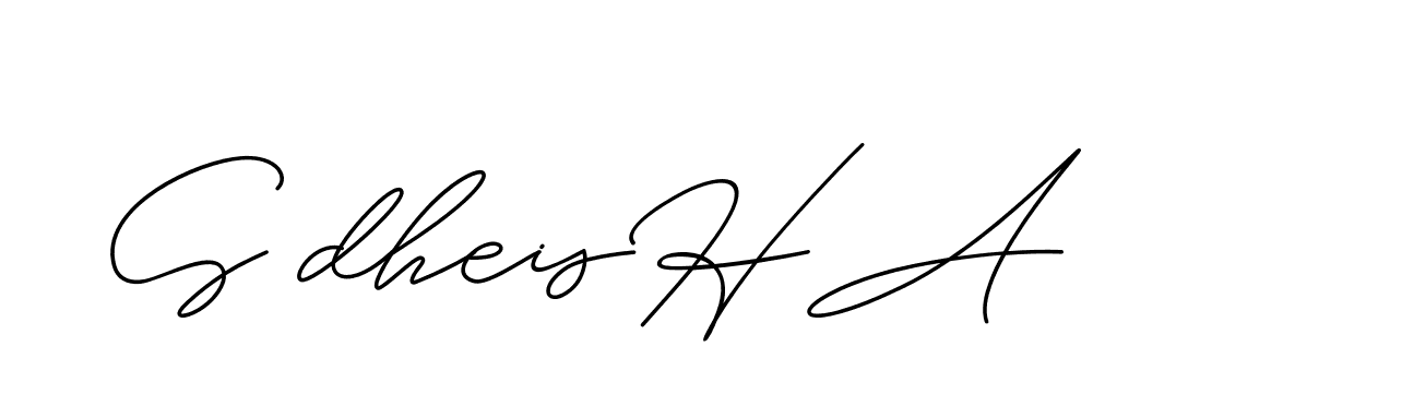 The best way (ChristineSignature-DO0P0) to make a short signature is to pick only two or three words in your name. The name Ceard include a total of six letters. For converting this name. Ceard signature style 2 images and pictures png