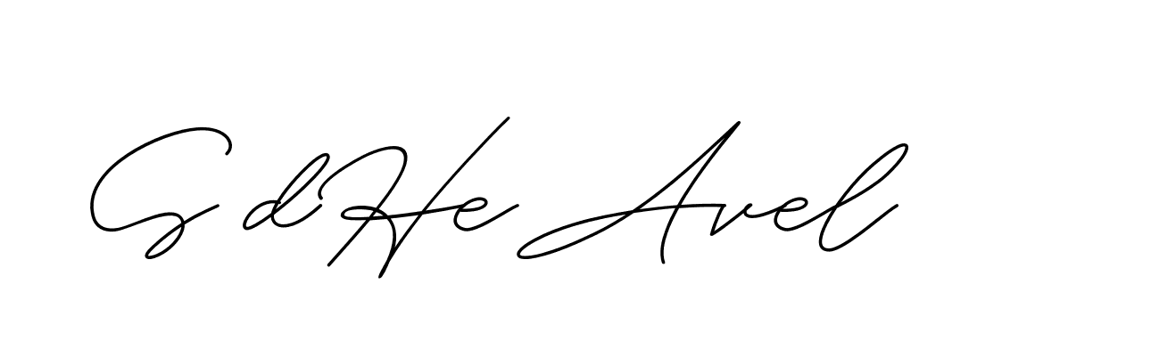 The best way (ChristineSignature-DO0P0) to make a short signature is to pick only two or three words in your name. The name Ceard include a total of six letters. For converting this name. Ceard signature style 2 images and pictures png