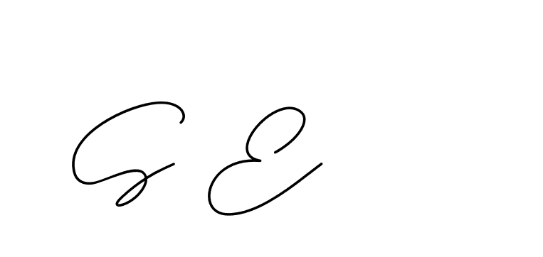 The best way (ChristineSignature-DO0P0) to make a short signature is to pick only two or three words in your name. The name Ceard include a total of six letters. For converting this name. Ceard signature style 2 images and pictures png