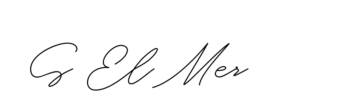 The best way (ChristineSignature-DO0P0) to make a short signature is to pick only two or three words in your name. The name Ceard include a total of six letters. For converting this name. Ceard signature style 2 images and pictures png