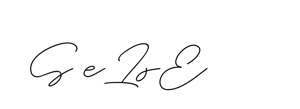 The best way (ChristineSignature-DO0P0) to make a short signature is to pick only two or three words in your name. The name Ceard include a total of six letters. For converting this name. Ceard signature style 2 images and pictures png