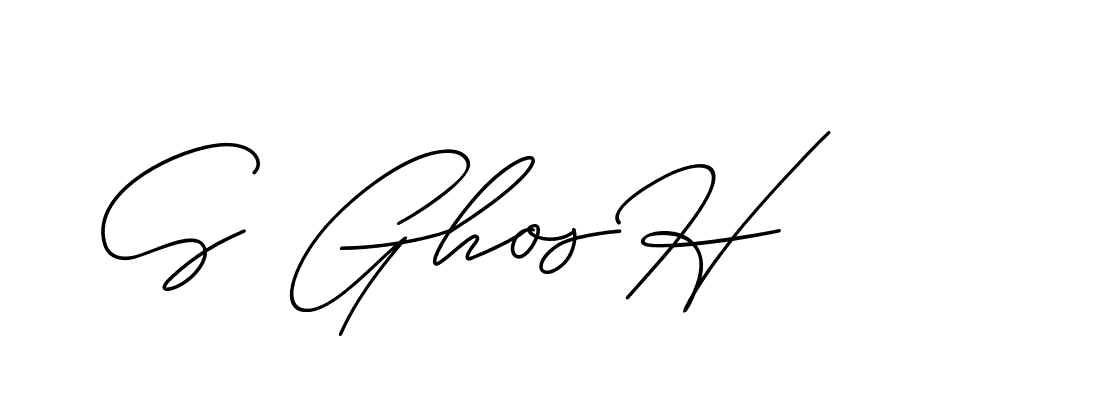 The best way (ChristineSignature-DO0P0) to make a short signature is to pick only two or three words in your name. The name Ceard include a total of six letters. For converting this name. Ceard signature style 2 images and pictures png