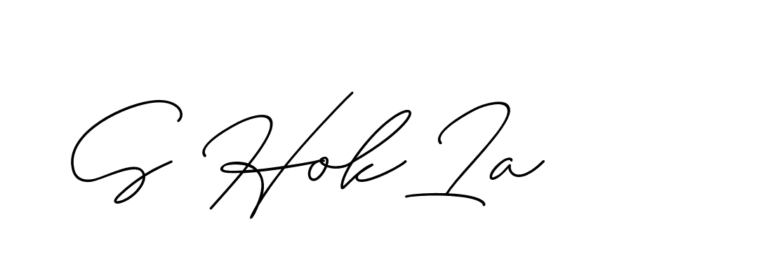 The best way (ChristineSignature-DO0P0) to make a short signature is to pick only two or three words in your name. The name Ceard include a total of six letters. For converting this name. Ceard signature style 2 images and pictures png