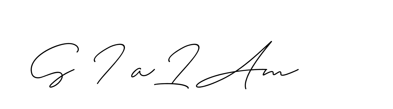 The best way (ChristineSignature-DO0P0) to make a short signature is to pick only two or three words in your name. The name Ceard include a total of six letters. For converting this name. Ceard signature style 2 images and pictures png