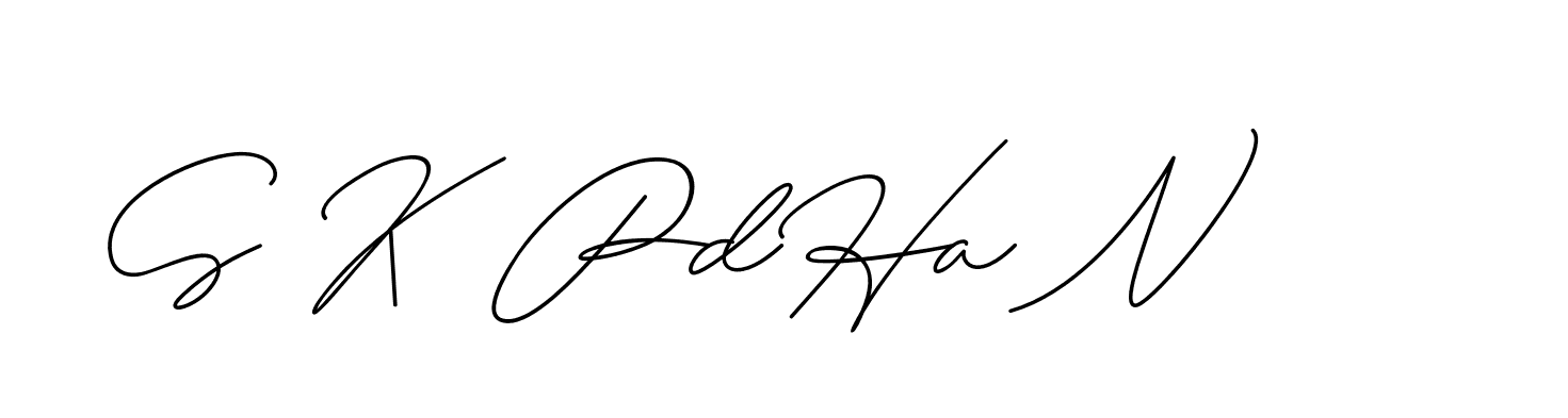 The best way (ChristineSignature-DO0P0) to make a short signature is to pick only two or three words in your name. The name Ceard include a total of six letters. For converting this name. Ceard signature style 2 images and pictures png