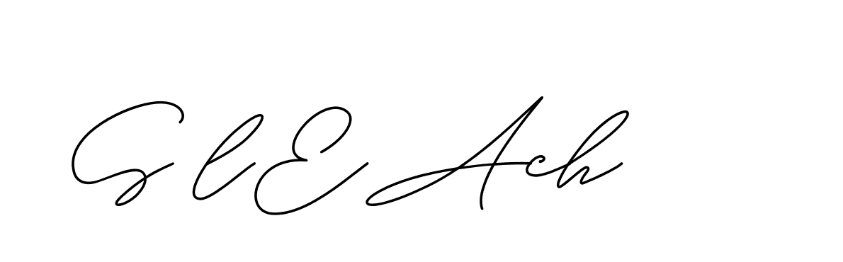 The best way (ChristineSignature-DO0P0) to make a short signature is to pick only two or three words in your name. The name Ceard include a total of six letters. For converting this name. Ceard signature style 2 images and pictures png