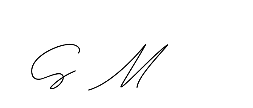 The best way (ChristineSignature-DO0P0) to make a short signature is to pick only two or three words in your name. The name Ceard include a total of six letters. For converting this name. Ceard signature style 2 images and pictures png