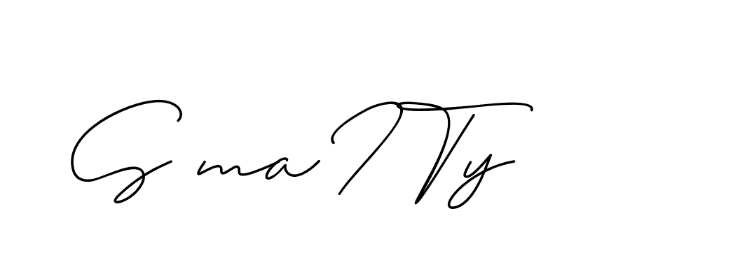 The best way (ChristineSignature-DO0P0) to make a short signature is to pick only two or three words in your name. The name Ceard include a total of six letters. For converting this name. Ceard signature style 2 images and pictures png