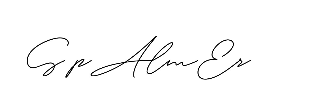 The best way (ChristineSignature-DO0P0) to make a short signature is to pick only two or three words in your name. The name Ceard include a total of six letters. For converting this name. Ceard signature style 2 images and pictures png