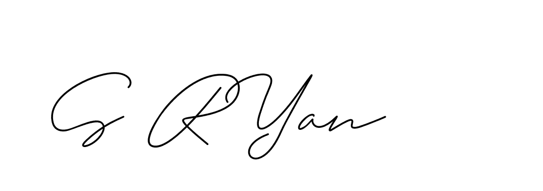 The best way (ChristineSignature-DO0P0) to make a short signature is to pick only two or three words in your name. The name Ceard include a total of six letters. For converting this name. Ceard signature style 2 images and pictures png