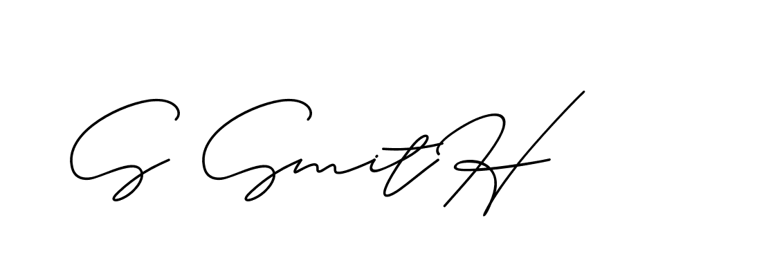The best way (ChristineSignature-DO0P0) to make a short signature is to pick only two or three words in your name. The name Ceard include a total of six letters. For converting this name. Ceard signature style 2 images and pictures png