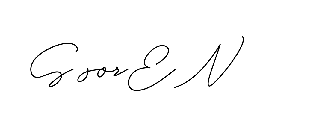 The best way (ChristineSignature-DO0P0) to make a short signature is to pick only two or three words in your name. The name Ceard include a total of six letters. For converting this name. Ceard signature style 2 images and pictures png