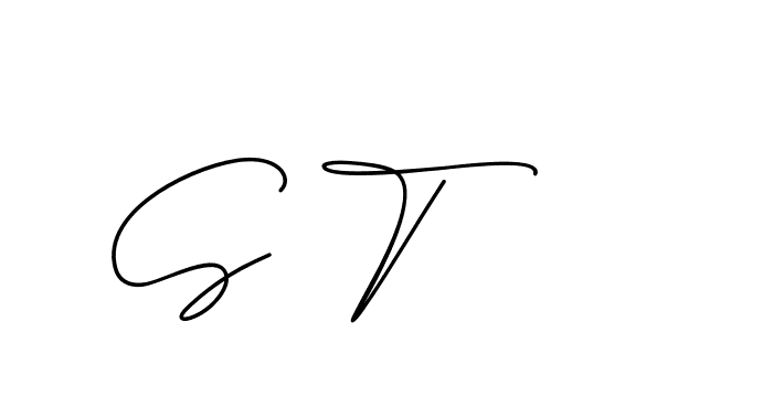 The best way (ChristineSignature-DO0P0) to make a short signature is to pick only two or three words in your name. The name Ceard include a total of six letters. For converting this name. Ceard signature style 2 images and pictures png