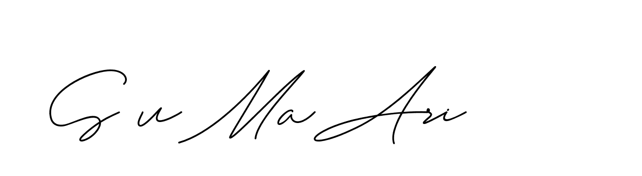 The best way (ChristineSignature-DO0P0) to make a short signature is to pick only two or three words in your name. The name Ceard include a total of six letters. For converting this name. Ceard signature style 2 images and pictures png