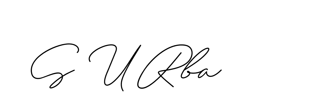 The best way (ChristineSignature-DO0P0) to make a short signature is to pick only two or three words in your name. The name Ceard include a total of six letters. For converting this name. Ceard signature style 2 images and pictures png