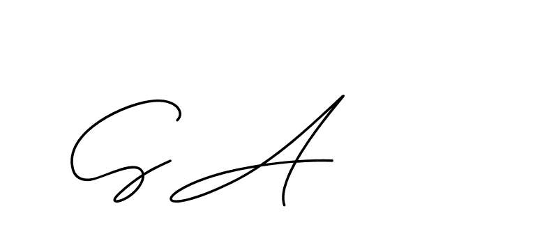 The best way (ChristineSignature-DO0P0) to make a short signature is to pick only two or three words in your name. The name Ceard include a total of six letters. For converting this name. Ceard signature style 2 images and pictures png