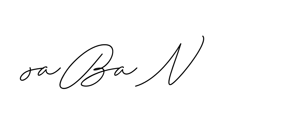 The best way (ChristineSignature-DO0P0) to make a short signature is to pick only two or three words in your name. The name Ceard include a total of six letters. For converting this name. Ceard signature style 2 images and pictures png