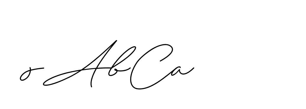 The best way (ChristineSignature-DO0P0) to make a short signature is to pick only two or three words in your name. The name Ceard include a total of six letters. For converting this name. Ceard signature style 2 images and pictures png