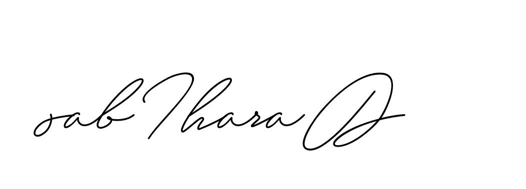 The best way (ChristineSignature-DO0P0) to make a short signature is to pick only two or three words in your name. The name Ceard include a total of six letters. For converting this name. Ceard signature style 2 images and pictures png