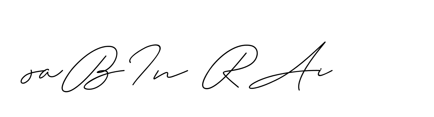 The best way (ChristineSignature-DO0P0) to make a short signature is to pick only two or three words in your name. The name Ceard include a total of six letters. For converting this name. Ceard signature style 2 images and pictures png